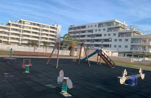 Kione Torresblancas - Foto 6