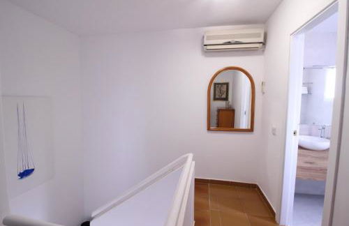 Duplex alteano los Jardines del Casco Antiguo - Photo 18