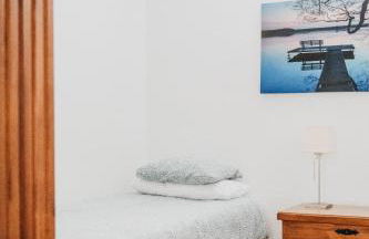 Casa Rural Kiko - Foto 19