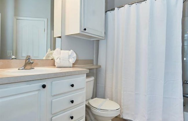 Legacy Dunes 17302 - Foto 17