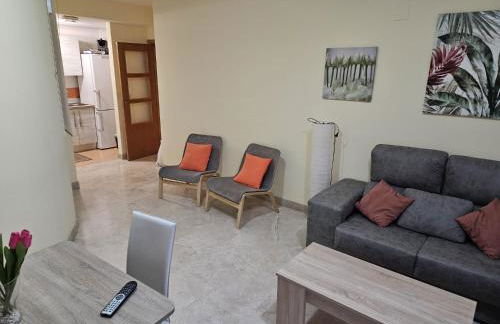 Carnaval 16 - Foto 9