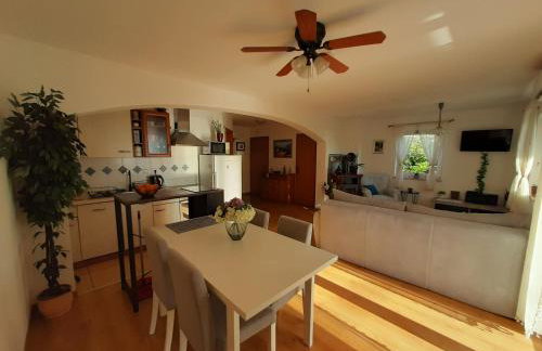 Apartment Solis - Foto 27