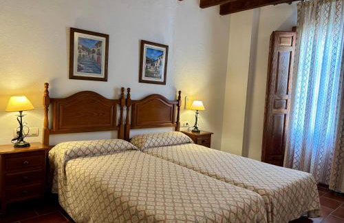 Casa Rural Del Rio - Foto 5