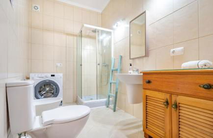 Casa das Arcadas - Photo 56