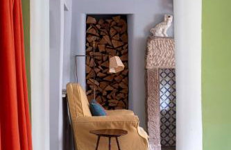 Bert's - your idyllic Derbyshire retreat - Foto 17