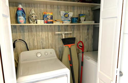 Wishing & Fishing on Lake Murray, SC - Foto 31