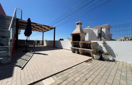 Villa Malmequer by FHR private - Photo 38