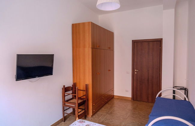 Apri il Cancello e Sei in Acqua - Foto 8