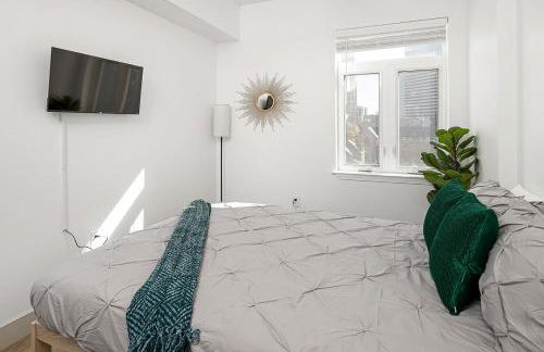 Carolina Blue - Stunning Views, Free Parking and WiFi - Foto 21