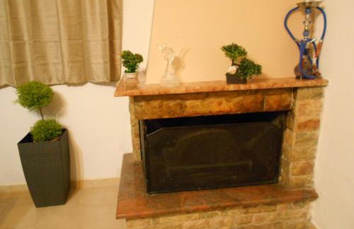 Village House - Photo 7