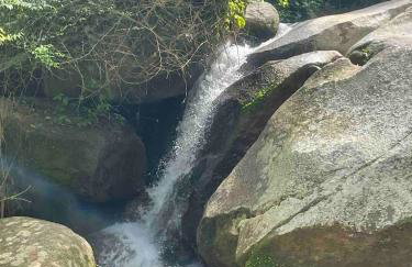 Casa Por do Sol - Foto 21