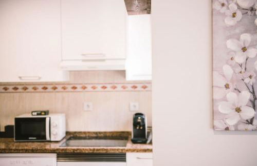 Apartamento A&M - VUT5609AS - Foto 11