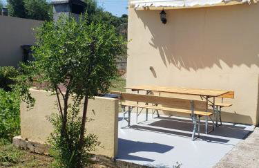 Apartmani Čiklić - Photo 17