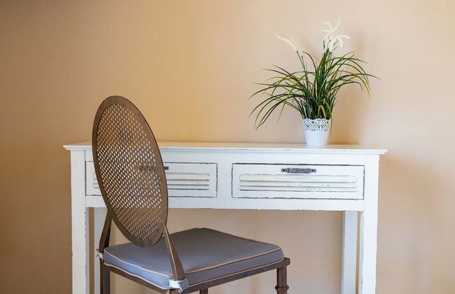 Elaia Villas - Foto 27