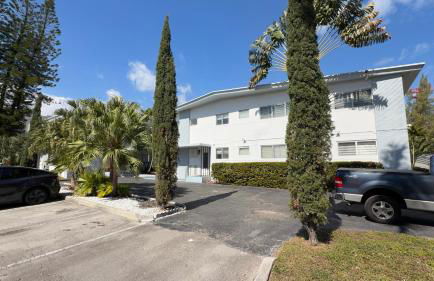 Bay Harbor Boutique Vacation Rental - Photo 116