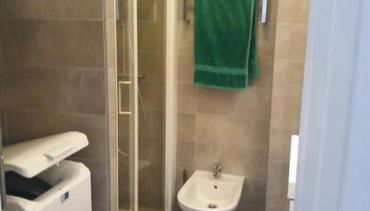 En plein coeur de Nice - Foto 3