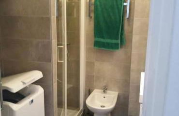 En plein coeur de Nice - Photo 3