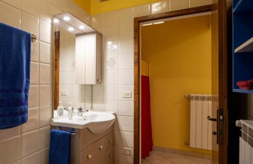 The Hamlet and the Valley, Il Paesino e la Vallata - Photo 11