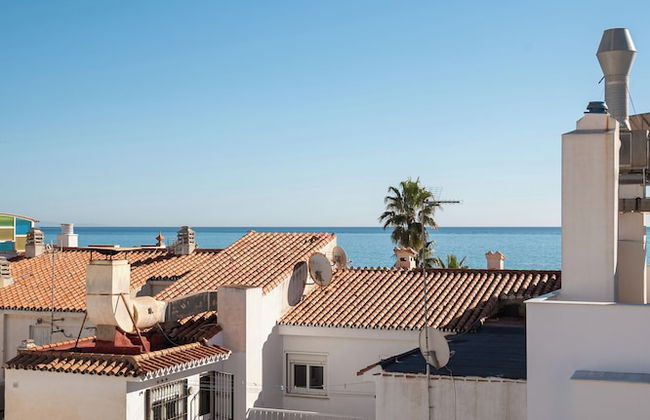 Apartamentos Capricho del Mar - Foto 66