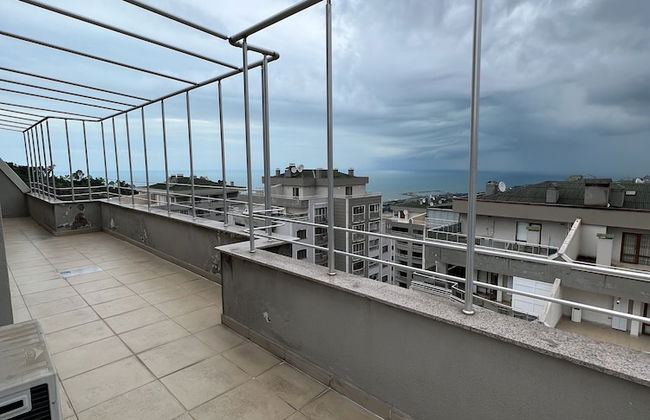 Alsaleh Group Evleri - Foto 63