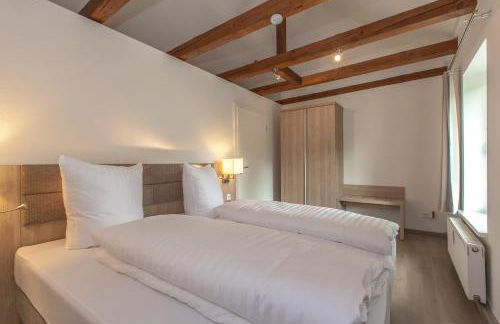 Ferienapartments Pirna - Foto 38