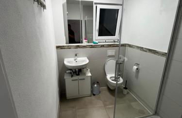 Apartment Bellalegna - Foto 17