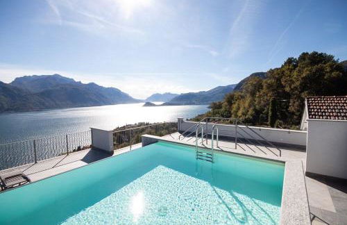 Casa Laura 2 - Plesio by LoveComo - Foto 1