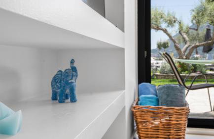 Agni Suites - Photo 31