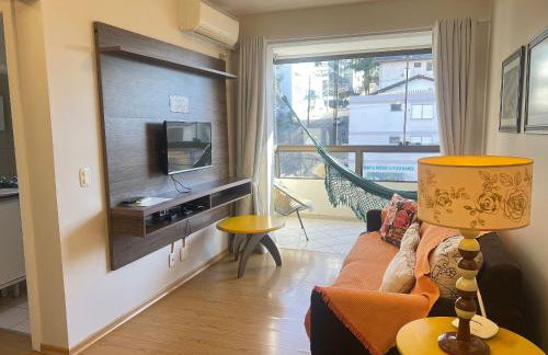 Apto 2 quartos no centro - Foto 11