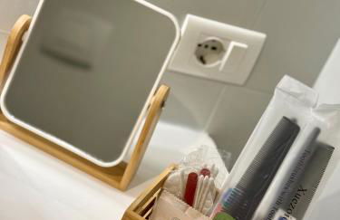 Suite con M4 diretta a San Siro Olimpiadi - Foto 25