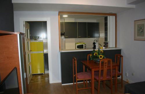 Fabiola Zentro - Foto 15