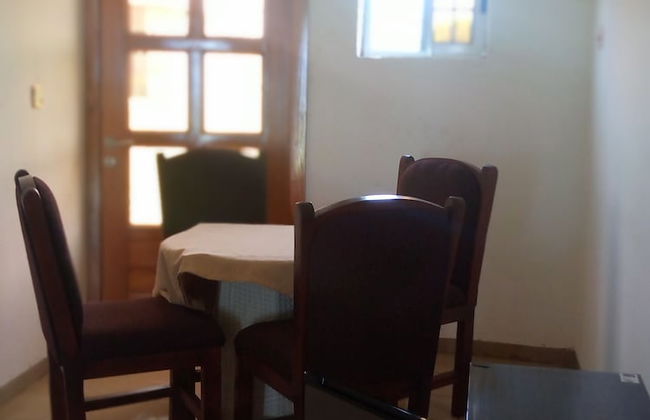 Solent Villas Resort - Photo 13