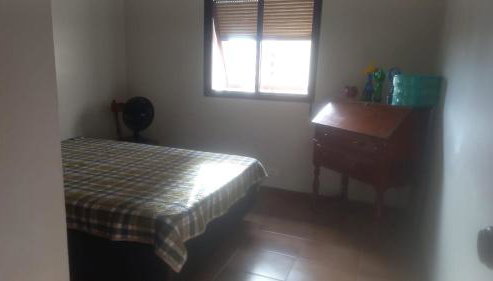 Apartamento da Vanda - Foto 4