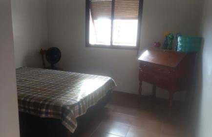 Apartamento da Vanda - Foto 4