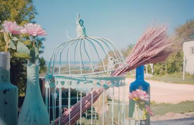 Las Brujas - Foto 22