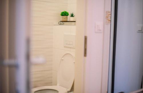 Apartment Spalato - Photo 20