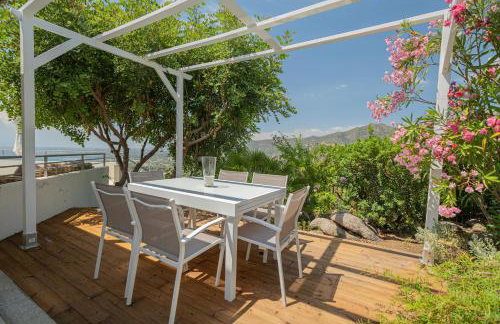 Villa La Gioia - Foto 6