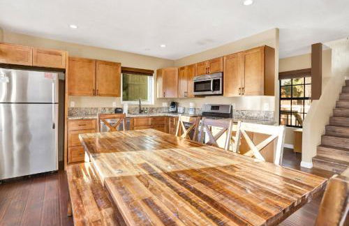 Fawnskin Chalet#1826 - Foto 14