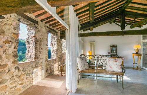 Apartment Torre 4 by Interhome - Foto 23