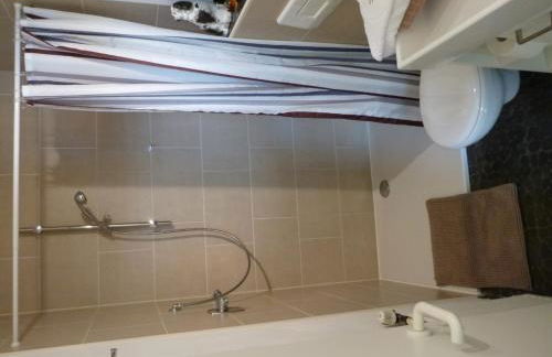 Duschenhof - Photo 18