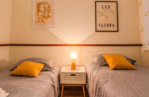 Gran Hogar Alacant - Piscina y garaje - Photo 37