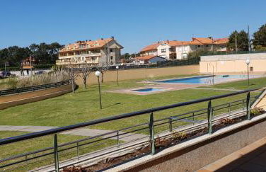 Resid. Balea Marítima - Foto 9