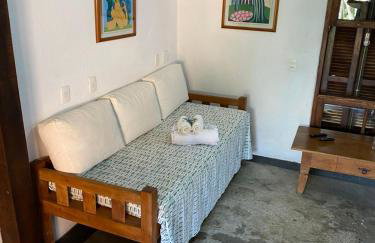 Vila Costa Sul Apartamentos - Foto 45