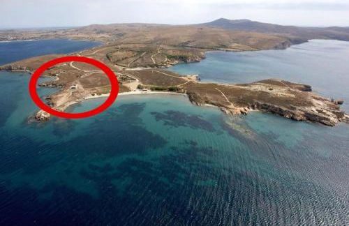 Fanaraki Villas - West - Foto 12