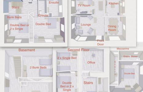 The Wenning - Foto 47