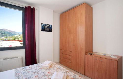 Bussana Mare - Foto 12