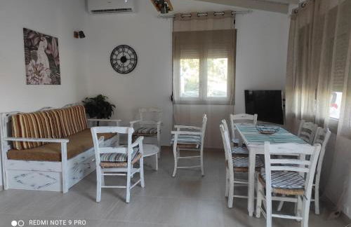 CRETelia House - Foto 11