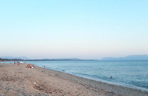 Nikitas Apartment - Foto 37