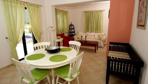 Sami Beach Villas Fedra - Foto 5