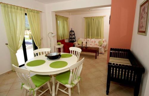 Sami Beach Villas Fedra - Foto 5